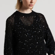 Look_024_3_cd41c084-93ae-40f8-af6f-8f272c856ca9