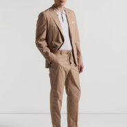 Look_025_2_8e1846fb-269a-457f-b74f-019beb599bfa