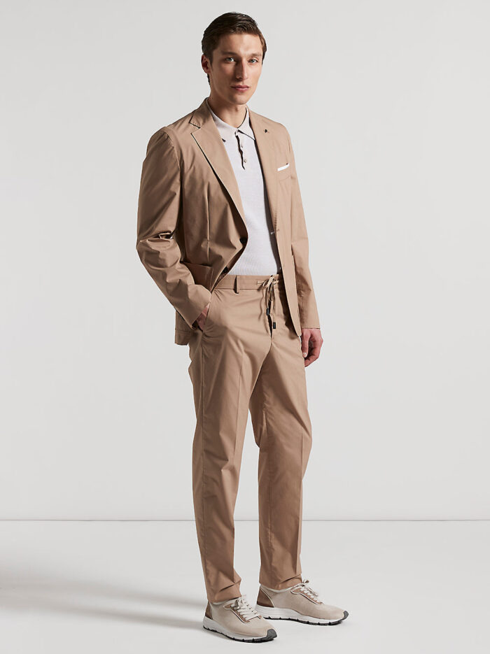 Look_025_2_8e1846fb-269a-457f-b74f-019beb599bfa