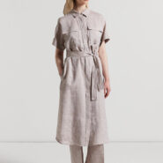 Look_026_2_766ad0da-1d25-4b2a-a03b-9cbdf4cc43e4