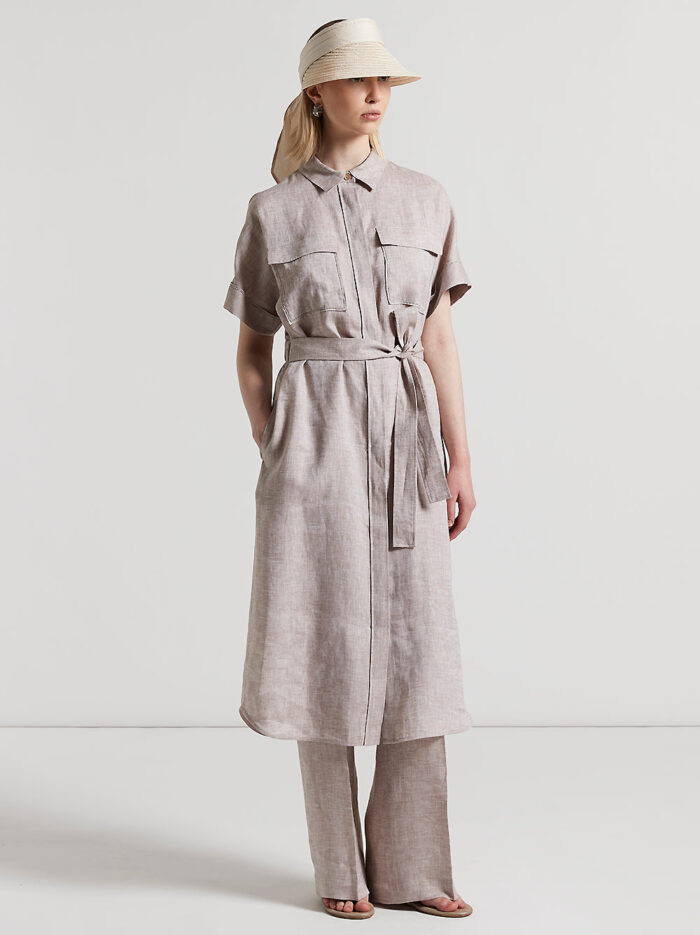 Look_026_2_766ad0da-1d25-4b2a-a03b-9cbdf4cc43e4