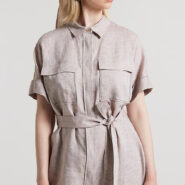 Look_026_3_399c07aa-ec27-4110-9890-e4fc9d181a22