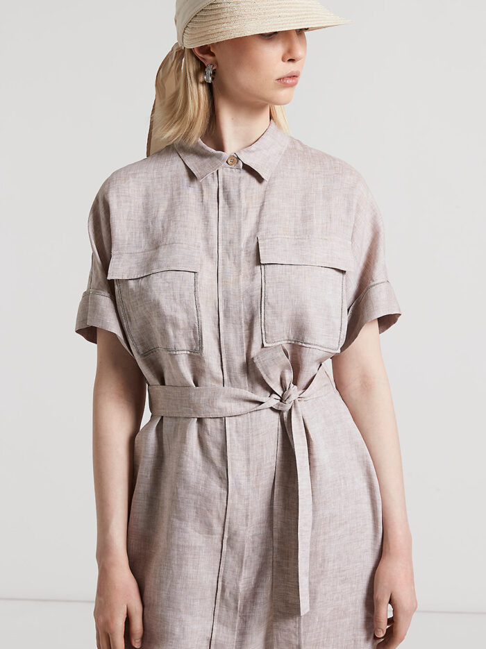 Look_026_3_399c07aa-ec27-4110-9890-e4fc9d181a22