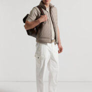 Look_027_2_8bdda734-0ebf-4715-9a0c-0c4782a31b3d