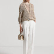 Look_028_2_d73cb670-6bfe-429c-85d9-0ef2afcff14c