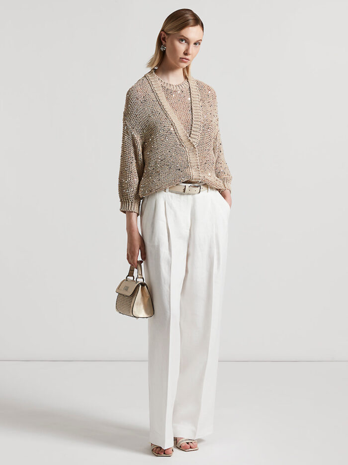 Look_028_2_d73cb670-6bfe-429c-85d9-0ef2afcff14c