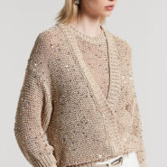 Look_028_3_2d16f18d-ed24-4ad3-8de3-5a4195eaa5fd