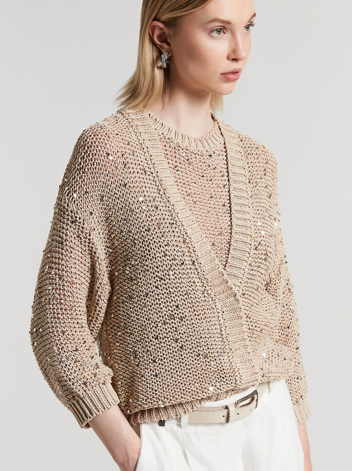 Look_028_3_2d16f18d-ed24-4ad3-8de3-5a4195eaa5fd