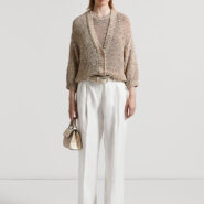 Look_028_8889be32-1af1-4a7b-9179-d6322f9d00d7