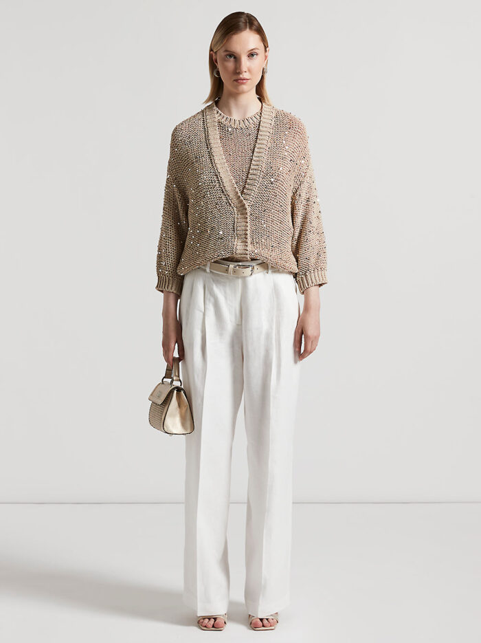 Look_028_d116f8b3-3ac2-4c24-a7ce-af5314d9e03e