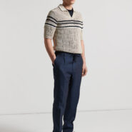 Look_030_2_4004e81c-69f0-4153-9212-8d274d62aa92