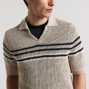 Look_030_3_070af963-8ba8-4609-9f07-aa78460b269e