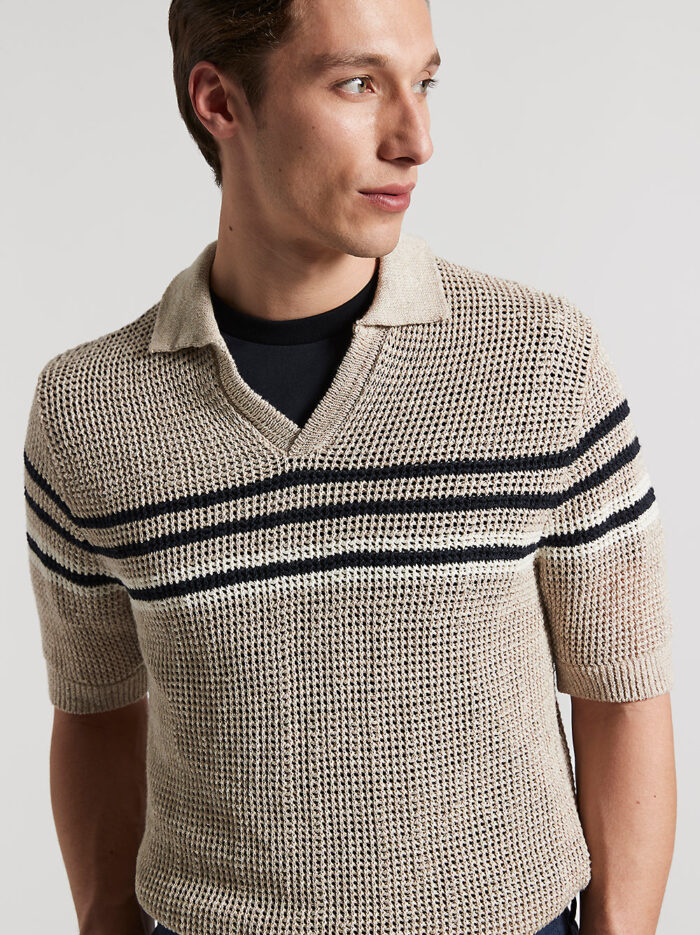 Look_030_3_070af963-8ba8-4609-9f07-aa78460b269e