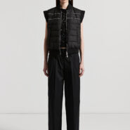 Look_031_3a62bdc8-086b-4d50-917f-cd4c90b051ed