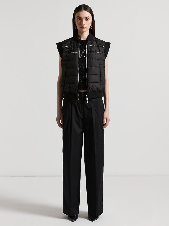 Look_031_3a62bdc8-086b-4d50-917f-cd4c90b051ed