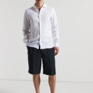 Look_032_2_d4745eaa-1e22-444e-8631-dd130dfb8257