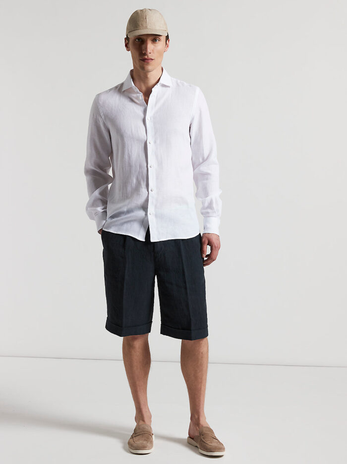 Look_032_2_d4745eaa-1e22-444e-8631-dd130dfb8257