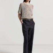 Look_033_2_0662643d-e73c-4ec3-aeb8-87ac2f022a2b