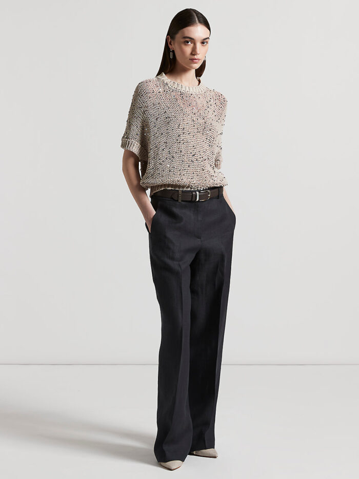 Look_033_2_0662643d-e73c-4ec3-aeb8-87ac2f022a2b