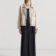 Look_034_155e8775-9d35-4c2f-88d6-3ff52349e9a6