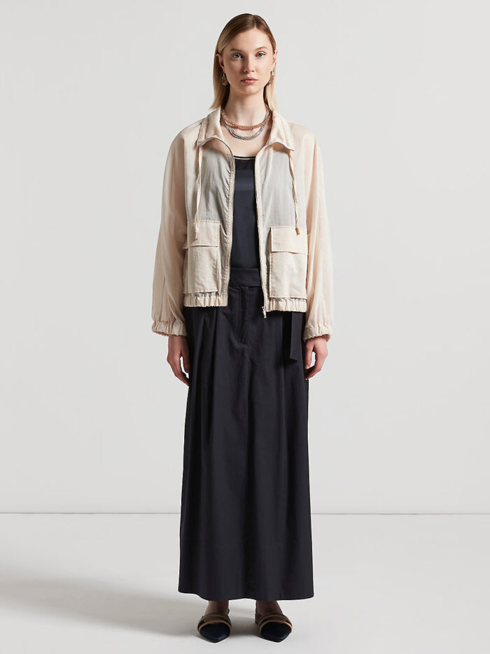 Look_034_155e8775-9d35-4c2f-88d6-3ff52349e9a6