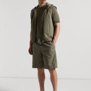 Look_036_2_72451612-e2aa-469f-a2e4-ce511e36f830