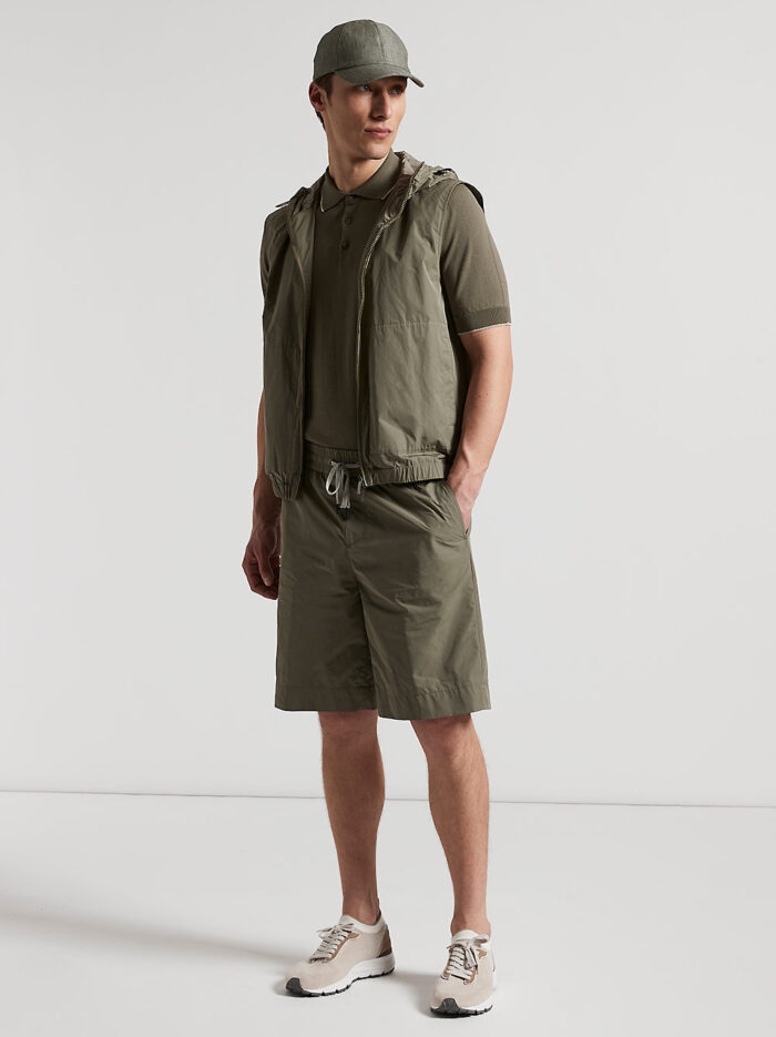 Look_036_2_baa75b74-17b0-441e-84b7-bb75b2f45175