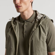 Look_036_3_93893004-c1c2-41ca-9816-02ad451b7a3f