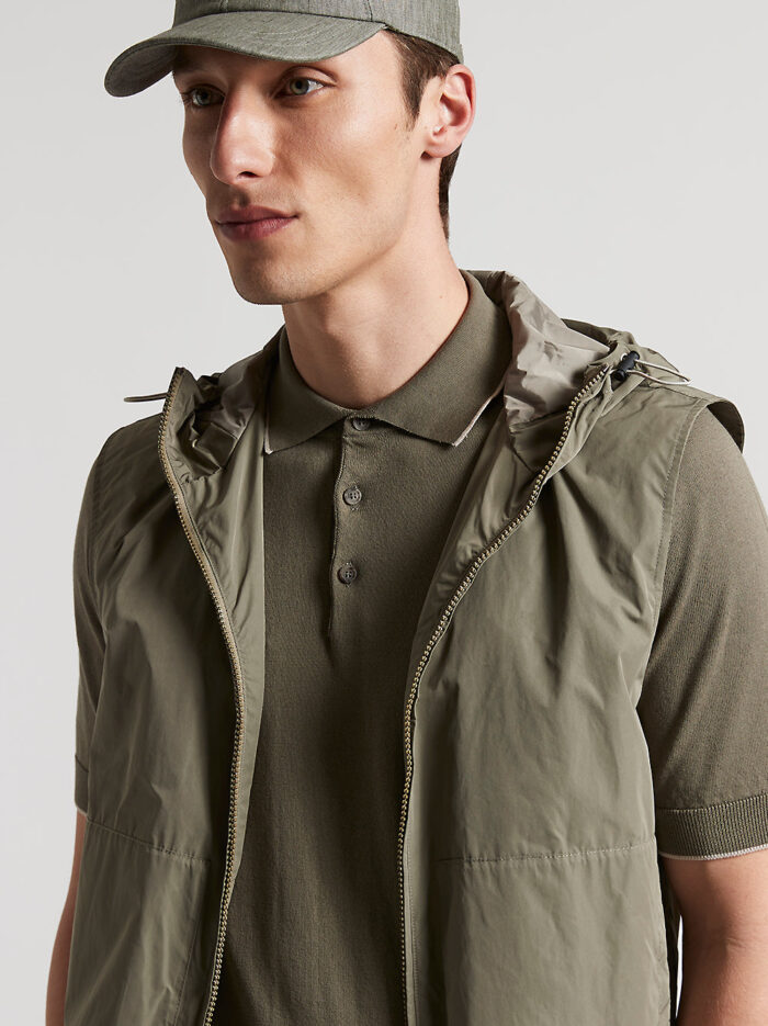 Look_036_3_93893004-c1c2-41ca-9816-02ad451b7a3f