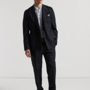 Look_037_2_868c5166-647c-4392-8362-09bd1a2f9e04