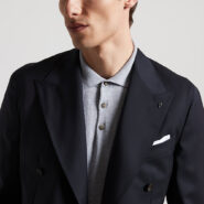 Look_037_3_4975d7df-07f5-495c-a9a6-892bc6db5b5c