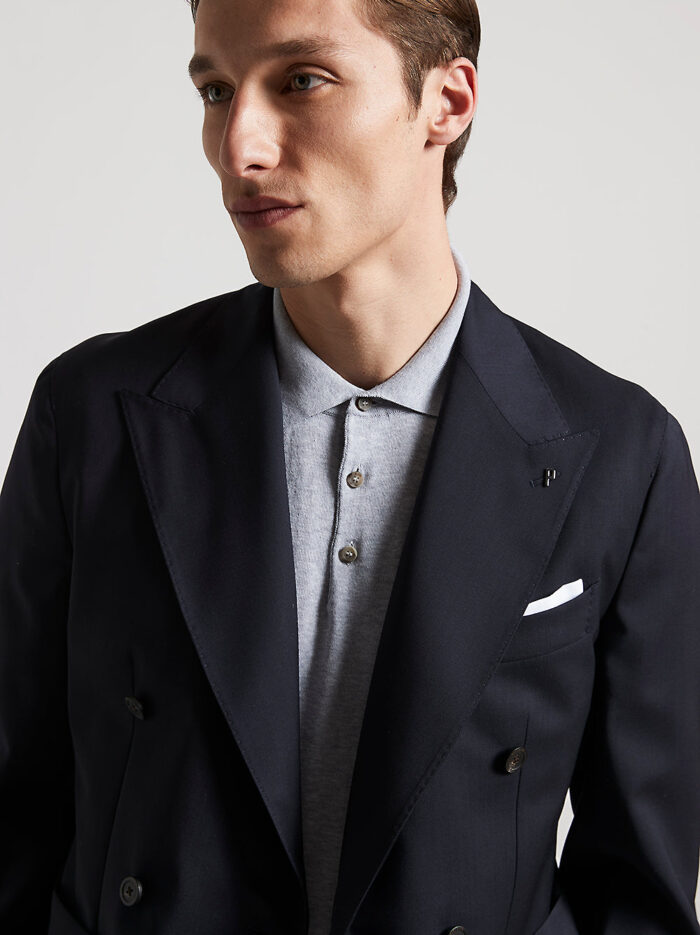 Look_037_3_4975d7df-07f5-495c-a9a6-892bc6db5b5c