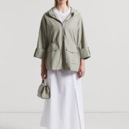 Look_038_0e862819-bcd5-41fb-aa2f-70b25c46a3f8