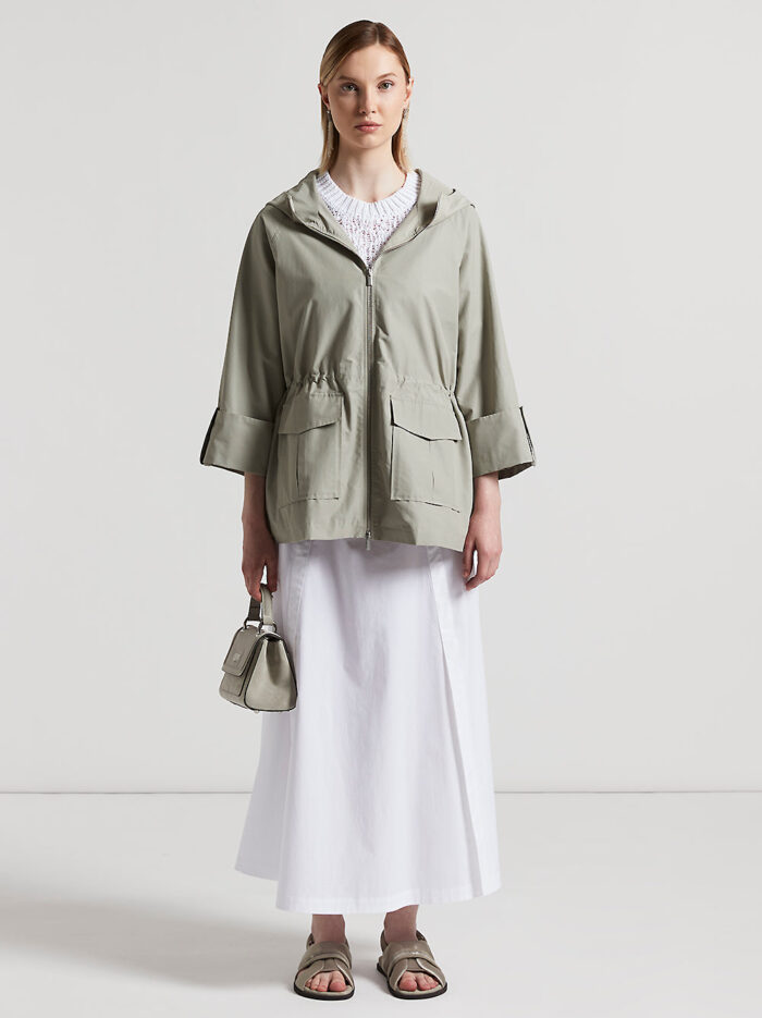 Look_038_0e862819-bcd5-41fb-aa2f-70b25c46a3f8