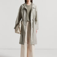 Look_039_786fb87d-5151-4c7c-9ed4-19a0f4184e33