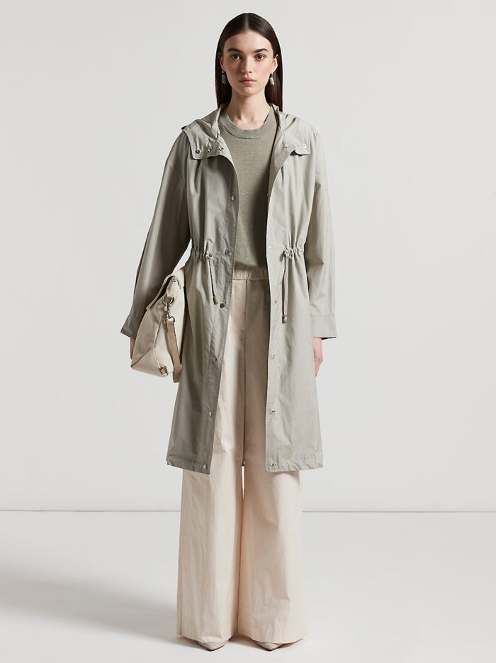 Look_039_786fb87d-5151-4c7c-9ed4-19a0f4184e33