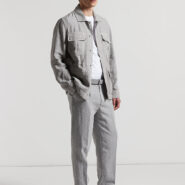 Look_040_2_edf27529-63d3-4210-899a-622d1757e199