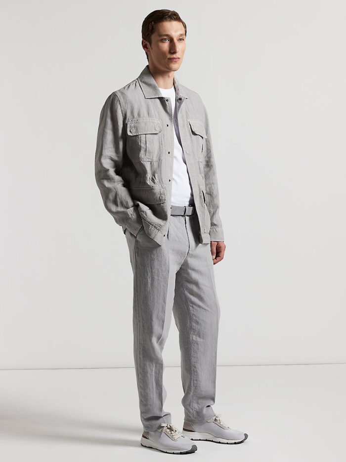 Look_040_2_edf27529-63d3-4210-899a-622d1757e199