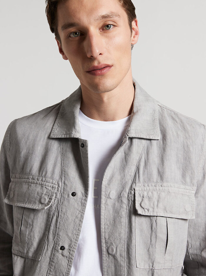 Look_040_3_b37719c1-1c83-48eb-89bf-47ae9960f5b9