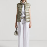 Look_041_941e16d7-7cbe-49cc-87a4-7f80fb58e6b9