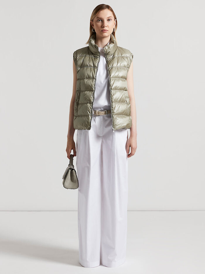 Look_041_941e16d7-7cbe-49cc-87a4-7f80fb58e6b9