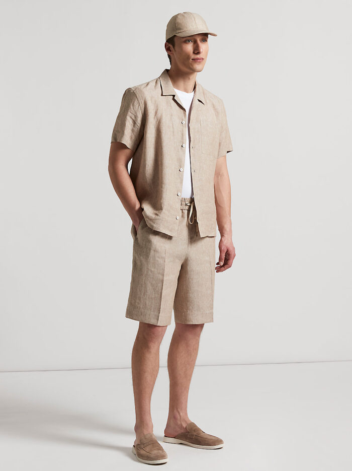 Look_042_2_8bbb87e5-5803-4fde-a923-470673a0e3c5