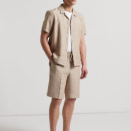 Look_042_2_c74ab17a-69b2-4ab6-8e61-d7b0861edca5