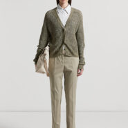 Look_043_2b27dbc3-adf6-4ac7-95bb-868eb9d2528e