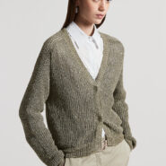 Look_043_3_0c5602a6-0ff7-4380-8155-94287b355857