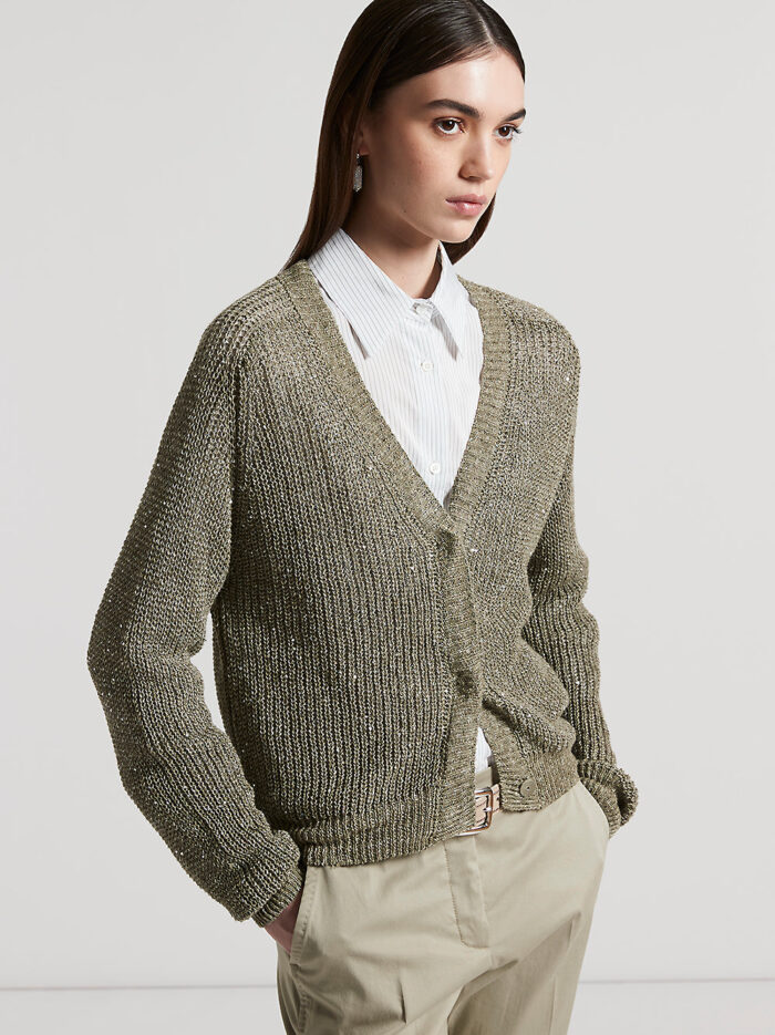 Look_043_3_0c5602a6-0ff7-4380-8155-94287b355857