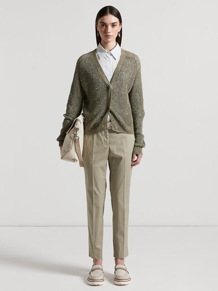 Look_043_c7a0a0e6-b775-498e-a285-54ce26cf09d6