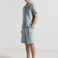 Look_044_2_e2d3908a-2dd5-4a58-86fe-cb41fdaa9618