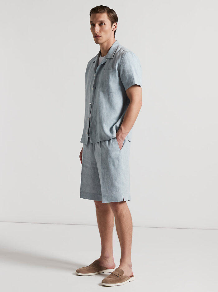 Look_044_2_e2d3908a-2dd5-4a58-86fe-cb41fdaa9618