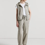 Look_045_2_ec124cb2-03a5-48f8-b789-d9b71cbd44d1